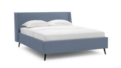 Кровать Relax Аскона