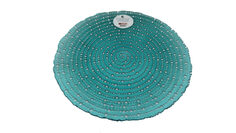 Блюдо сервировочное Карибские кораллы Home