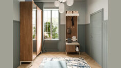Прихожая Trendy Home