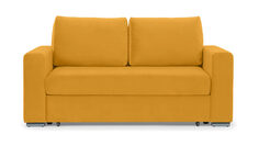 Прямой диван Claus Mini Аскона