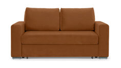 Прямой диван Claus Mini Аскона