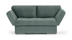 Прямой диван Lily Аскона