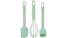 Кухонный набор Agness Home