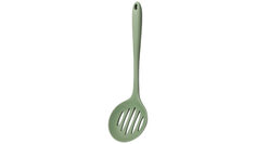 Шумовка Sili Green Home