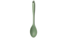 Ложка кухонная Sili Green Home
