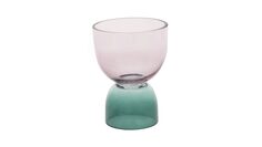 Ваза декоративная Ribby Home