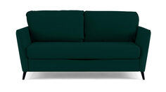 Прямой диван Laguna Mini