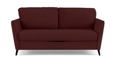 Прямой диван Laguna Mini