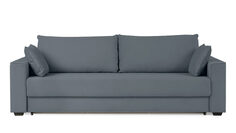 Прямой диван Jordan