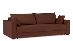 Прямой диван Jordan