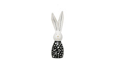 Статуэтка Dot rabbit Home