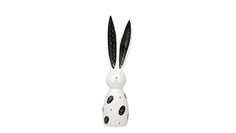 Статуэтка Long ear rabbit Home
