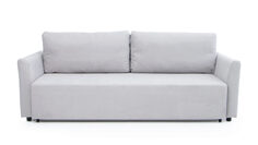 Прямой диван Svan Аскона