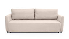 Прямой диван Svan Аскона