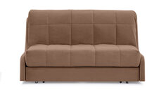 Прямой диван Persey Nova Аскона