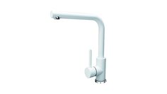 Смеситель Fabio FL, цвет Жасмин Askona Home