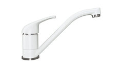 Смеситель Тара FL, цвет Жасмин Askona Home