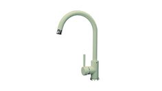 Смеситель Юна FL, цвет Шампань Askona Home