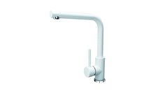 Смеситель Дельта FL, цвет Жасмин Askona Home