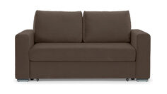 Прямой диван Claus Mini Аскона