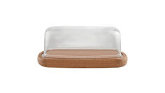 Масленка Sugar Spice Rosemary Home