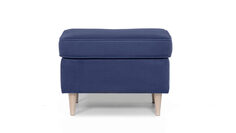 Пуф Hugge New Аскона