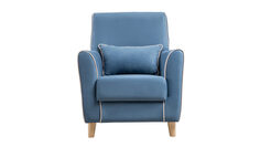Кресло Mollee new Аскона