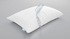 Чехол на подушку Protect-a-Pillow Terry Аскона