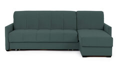 Угловой диван Carina Nova Аскона