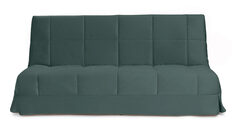 Прямой диван Nika Аскона