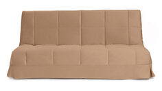 Прямой диван Nika Аскона