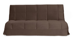 Прямой диван Nika Аскона