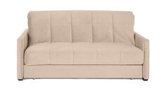 Прямой диван Carina Nova Аскона