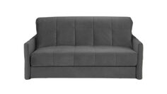 Прямой диван Carina Nova Аскона