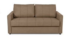 Прямой диван Casper new Аскона