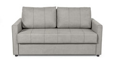 Прямой диван Casper new Аскона