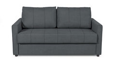 Прямой диван Casper new Аскона