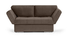 Прямой диван Lily Аскона