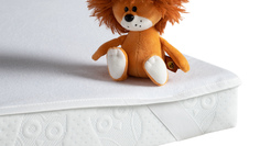 Чехол Baby Terry Askona Kids