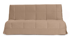 Прямой диван Nika Аскона