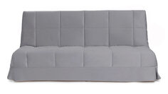 Прямой диван Nika Аскона