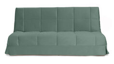 Прямой диван Nika Аскона