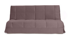 Прямой диван Nika Аскона