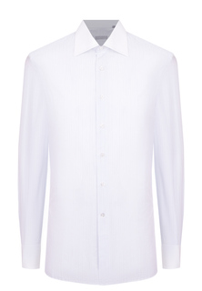 Рубашка STEFANO RICCI