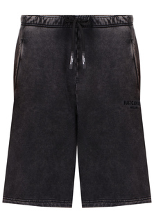 Шорты JUST CAVALLI