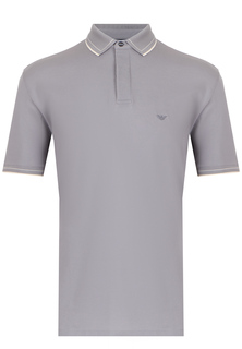 Футболка EMPORIO ARMANI