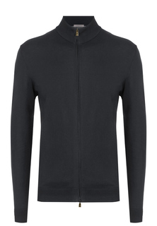 Кардиган CORNELIANI