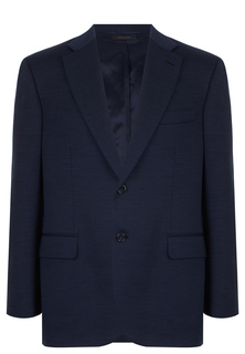 Костюм BRIONI