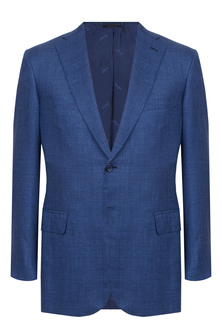 Костюм BRIONI