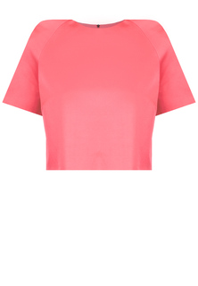 Джемпер DIOR